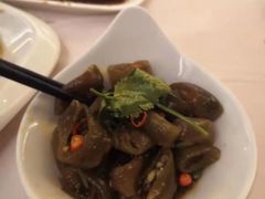 -锦粤宫·精致粤菜(深圳北站店)