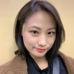 -SEBASTIAN塞巴斯汀