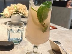 -必胜客(漕宝路店)