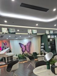 -苏州奥拉克美容医院