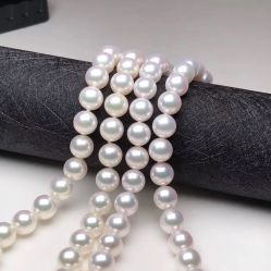 -威德钻石-克拉钻大本营(南京东路店)