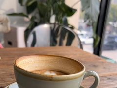 -HAPPEN(江川东路店)