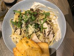 -gaga(深圳南山益田假日广场店)