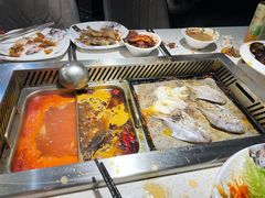 -千家粗粮王(MOMOPARK店)