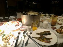 android_upload_pic-星伦多 自助料理(圆融店)