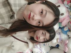 -首开·龙湖成都西宸天街