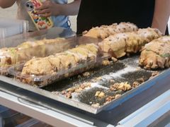 -FANEN法念·烘焙·甜点(万象城店)