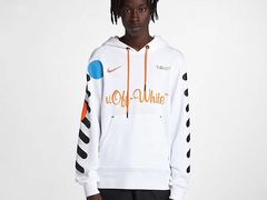 -NIKE品牌体验店(南京东路店)