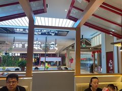 -九田家黑牛烤肉料理(东津民发世纪广场店)
