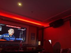 -唱吧麦颂KTV(黄兴步行街店)
