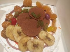 -芭菲盛宴·环球美食(北城国际店)