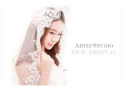 点击看大图 6-艺匠摄影ARTIZ STUDIO(南京店)