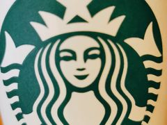-星巴克(夏碧路店)