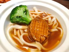 -紫阳海鲜楼·传承闽味(长乐路总店)