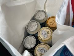 -帝玛进口精品超市D-MART