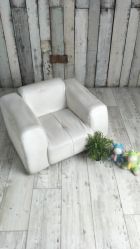 -星豆豆儿童摄影(南郊太白南路店)