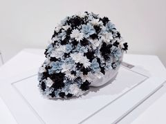 -潮一不贰·法式甜品·生日蛋糕·西式简餐(外滩店)