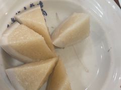 -糟粕醋·椰苑海南菜餐厅(亚龙湾天域酒店)