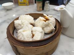 -华峰食馆(氹仔店)