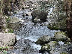 -太湖源风景区