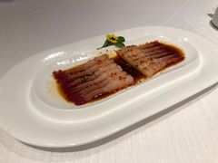 -东富酒家(龙湖西溪天街店)