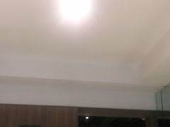 -龙记烧腊茶餐厅(常德路店)