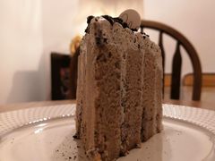 -LuluCake·路鹿蛋糕