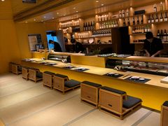 -本逸·割烹料理(湖墅店)