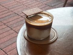 -沙丘咖啡DUNE COFFEE(深业水松大厦店)