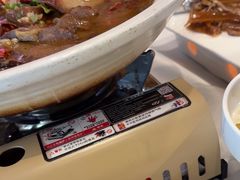 -合兴居烤鸭店