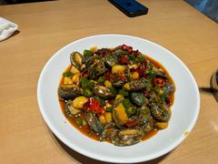 -映像威海·海鲜味道(经区店)