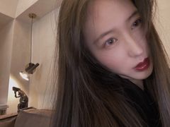 -Me Coffee下午茶艺术空间