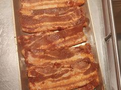 -韩宫宴和牛烤肉(上海金山万达店)