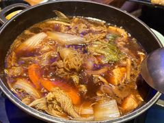 -佳思多食品料理超市(园区店)