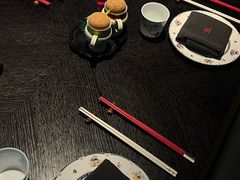 -玖五京菜(杭州城北万象城店)