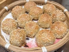 -唐山宴