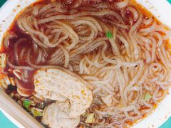 -甘记肥肠粉(马鞍北路店)