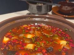 -黔香阁·味(花木店)