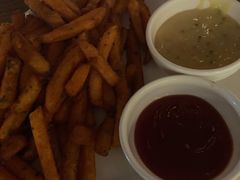 -TAPS精酿啤酒屋