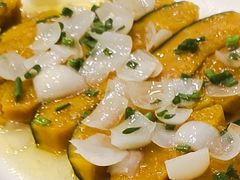 -顺德了能馆(虎门店)