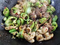 -张氏父子常德肠子馆(红星总店)