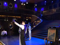 -武汉知音号