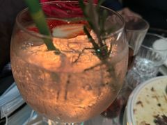 -ELI FALAFEL Lebanese&Mediterranean黎巴嫩美食(富城路店)