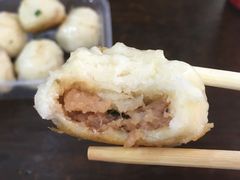 -广东财经大学(广州校区)
