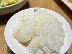 -将军府·鸡毛店(武侯祠店)