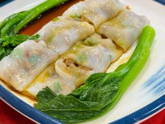 -吉莲利苑海鲜酒家(珠海拱北28年老字号店)
