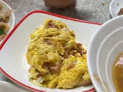 -沙溪兄茶餐厅