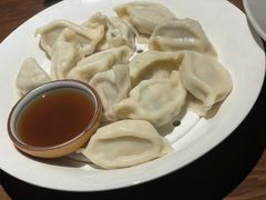 -KŌNG胶东小馆·酒馆(华熙店)
