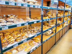 -婕妮璐超市 Jenny Lou’s Shop(三里屯店)