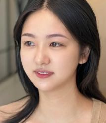 -Doris多里斯半永久纹眉·SMP纹发·发际线